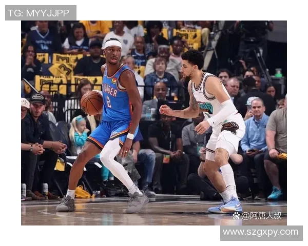 NBA灰熊对阵奇才精彩直播全程回顾与赛后分析