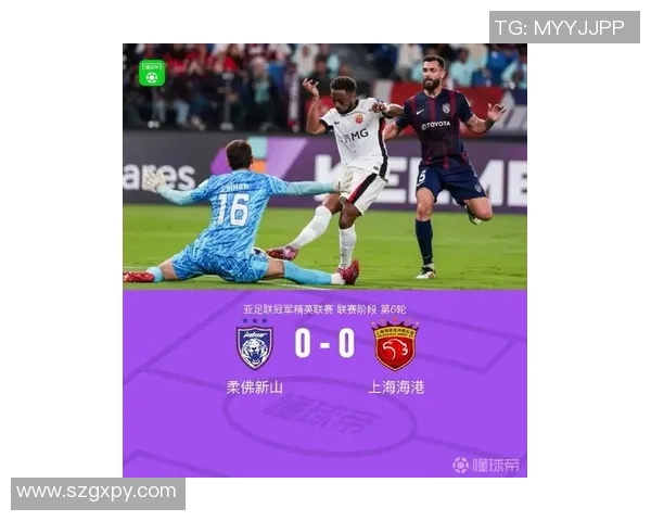 上海上港与悉尼今日对决期待精彩赛事与球员表现的巅峰较量