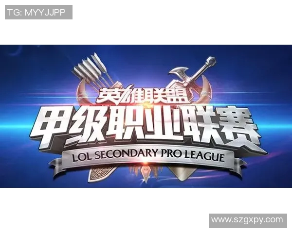 凤凰城水星与火花激情对决直播盛况回顾与精彩瞬间分析