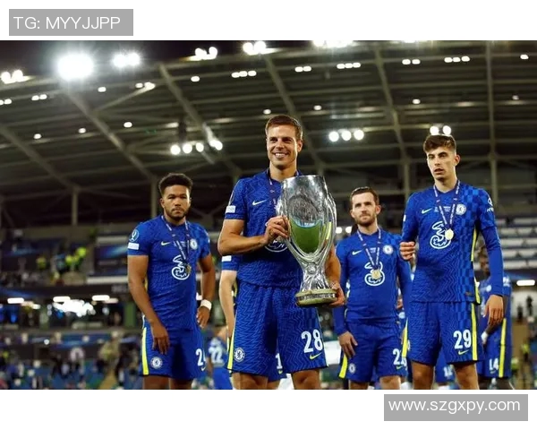 切尔西与曼城最新对决分析及赛后精彩回顾