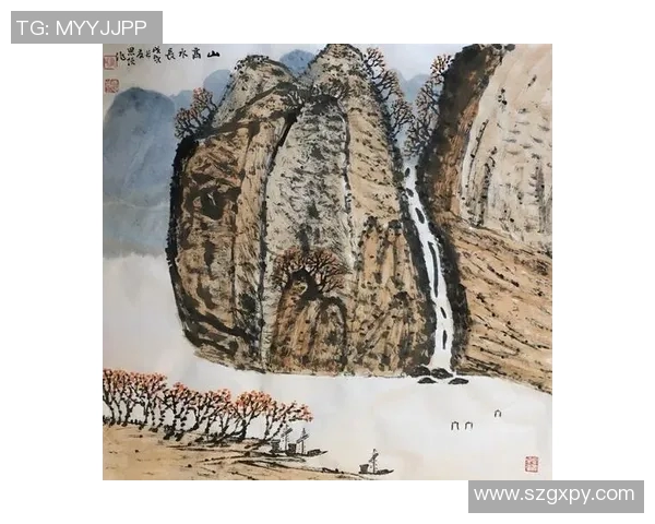 加莱诺的艺术魅力与文化影响力探讨：从历史到现代的深度解读