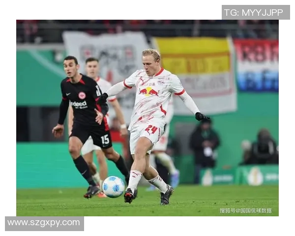 基尔与根特激战成和比分揭晓精彩瞬间回顾