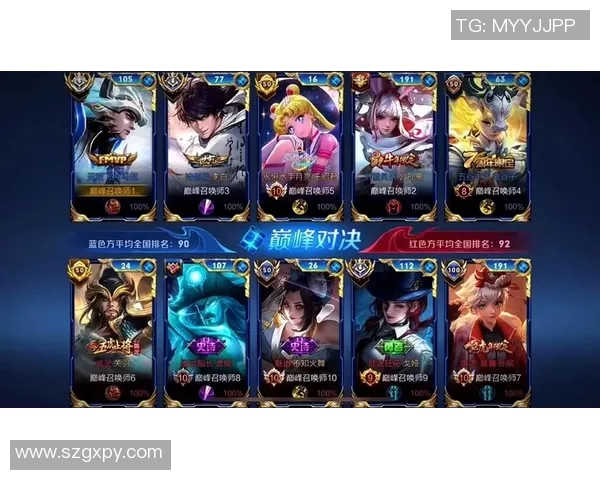 太阳神与清水鼓动的巅峰对决谁将成为荣耀之巅的王者