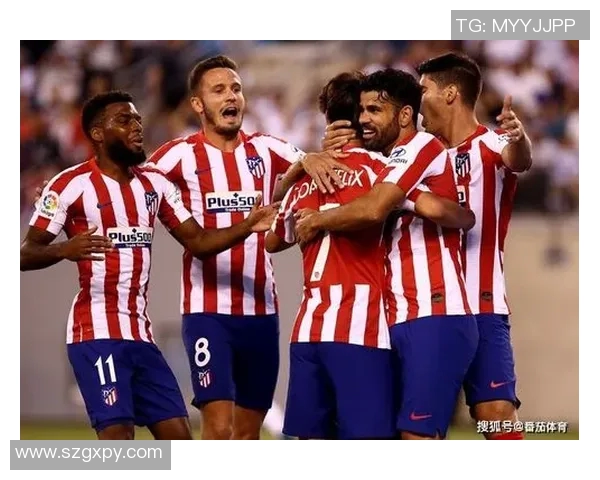 大冠军杯精彩对决日本队展现足球魅力与实力的巅峰之战