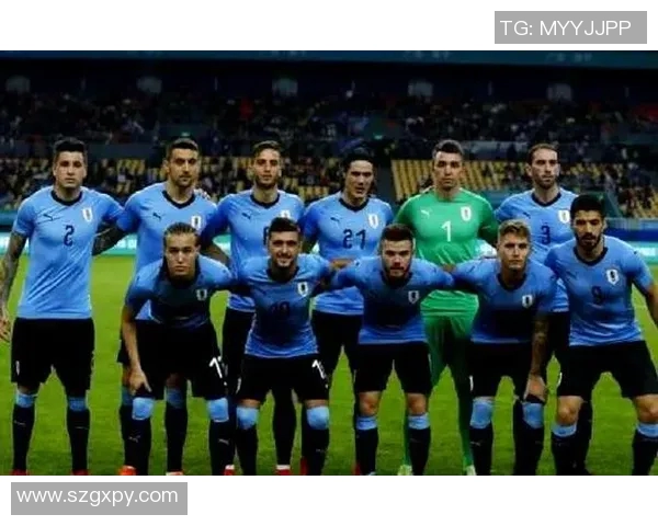 意大利与乌拉圭首发阵容大揭秘谁能在这场对决中占据优势