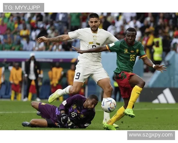 德国与喀麦隆比赛比分深度分析及战术解读