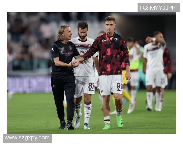 拿玻里与都灵的激烈对决谁将赢得意甲赛场的荣耀与胜利