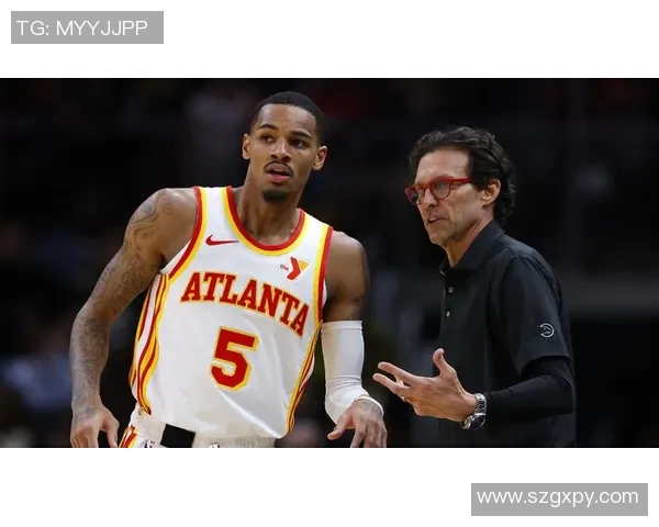 德章泰穆雷的崛起之路与未来篮球生涯展望