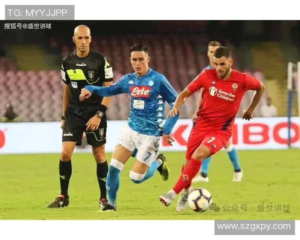 曼联与尤文对决谁能在这场激烈较量中笑到最后分析与预测