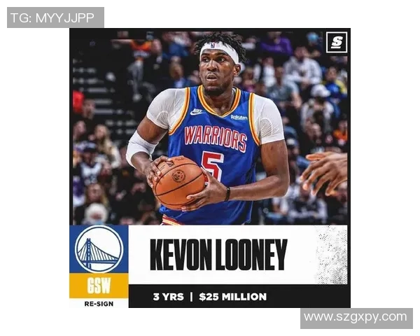 沃克凯斯勒的崛起之路：从大学新星到NBA未来之星的蜕变与挑战