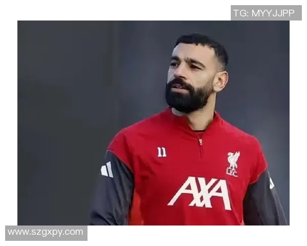 欧冠赛场惊现冷门阿森纳遗憾出局波尔图晋级16强