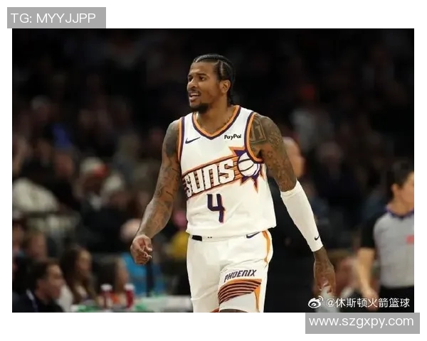 杰伦格林：从天赋新星到NBA未来巨星的成长之路