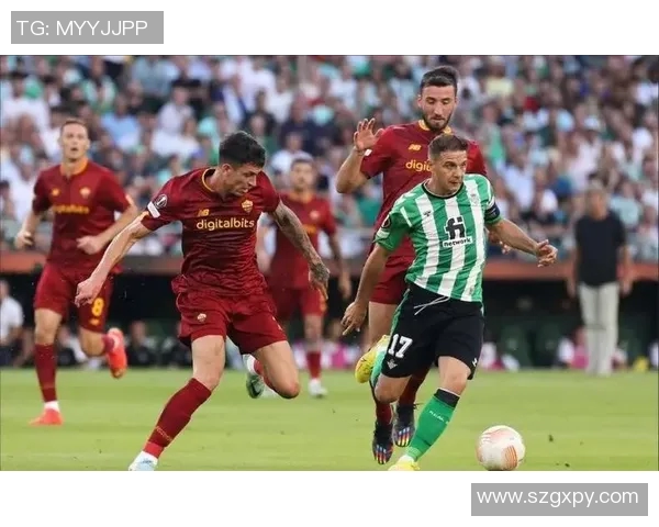 波尔图与罗马对决前瞻分析及比赛结果预测详解