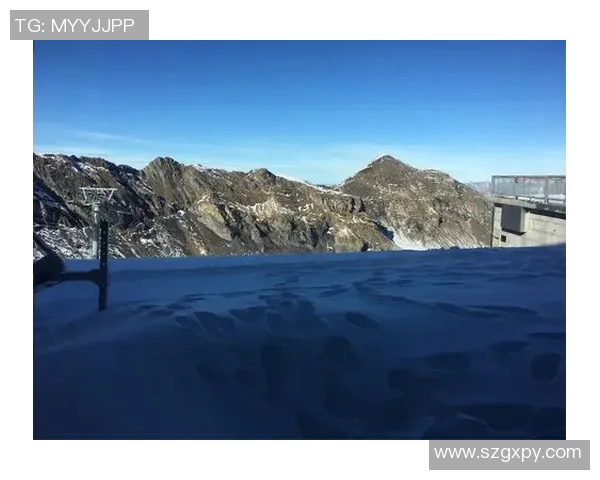 探索阿拉巴的魅力与文化深度体验之旅