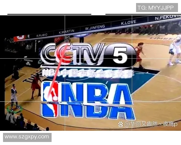 火箭队与热火队精彩对决直播地址分享及观看指南