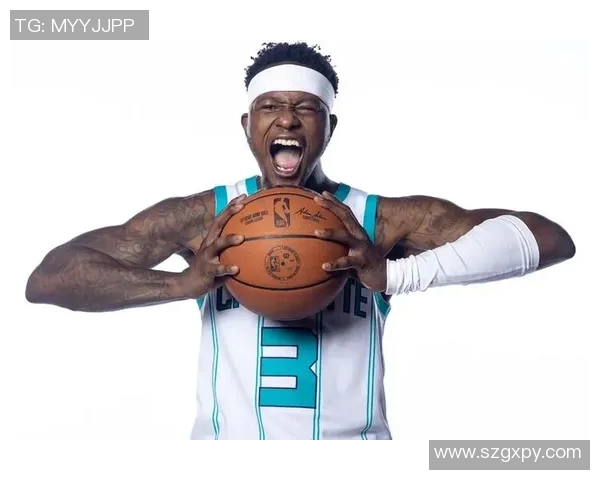 特里罗齐尔的篮球之路从新秀到明星球员的蜕变与成长