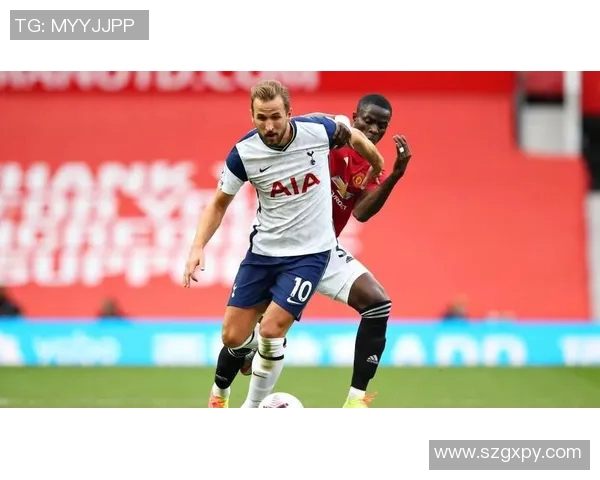 热刺与曼联对决前瞻分析及比赛结果预测详解