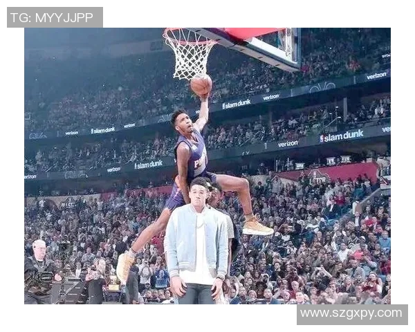 琼斯的传奇人生与不为人知的故事揭示了成功背后的艰辛与坚持