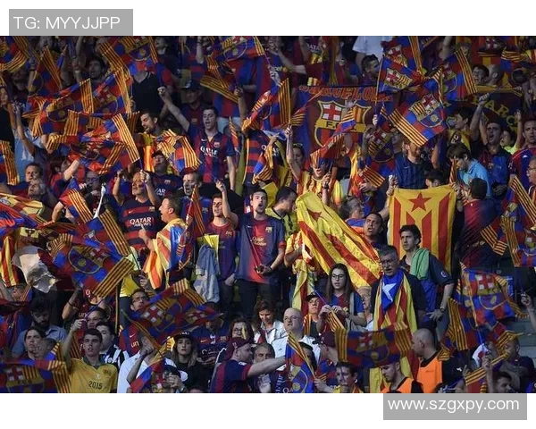 皇马与巴塞罗那经典对决回放精彩瞬间重温