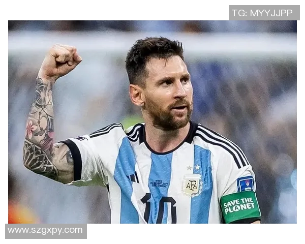 洛杉矶银河与奥兰治县的激烈对决即将上演球迷期待的精彩时刻