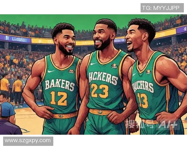 湖人对战掘金精彩赛事回顾及分析全方位解读球队表现与战术布局