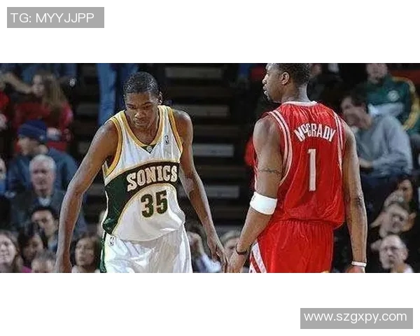 纳德哈与卡利杰的巅峰对决谁将赢得最终荣耀与胜利