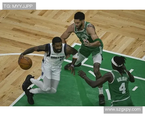 绿军与热火在线对决精彩回顾与赛后分析尽在此处